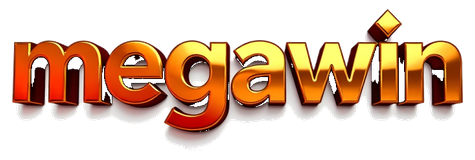 megawin