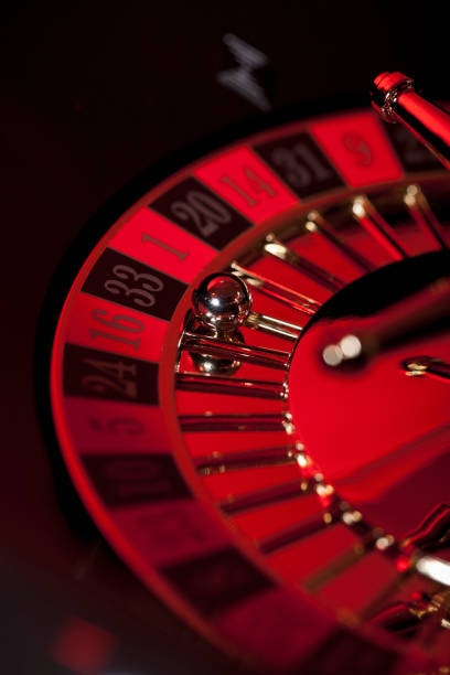 megawin platform interface showing sports, casino, and slots sections on mobile